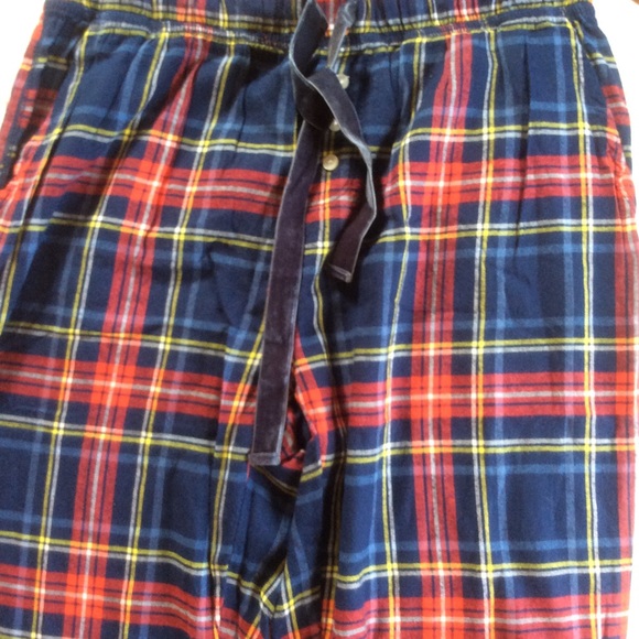 Aerie pajamas - Picture 3 of 5